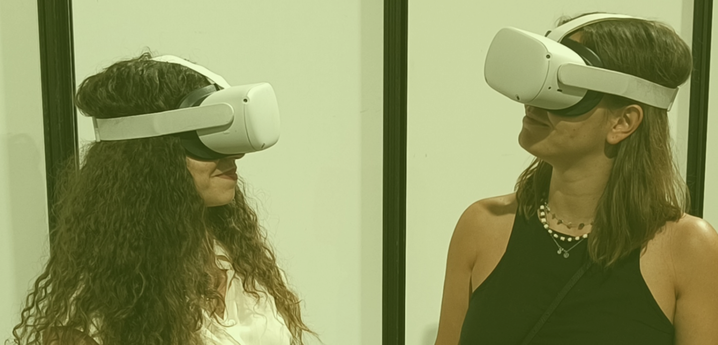 Innovare servizi e infrastrutture: la visione di Elisabetta Bracci
