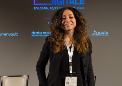 ElisabettaBracci
