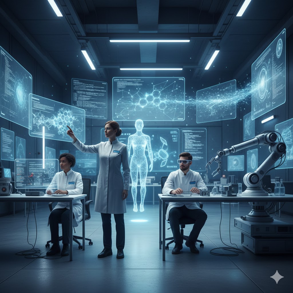 AI-etichs-elisabetta-bracci